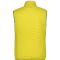 ICEPEAK Marseilles Outdoorweste Herren
