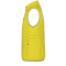 ICEPEAK Marseilles Outdoorweste Herren
