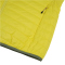 ICEPEAK Marseilles Outdoorweste Herren