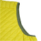 ICEPEAK Marseilles Outdoorweste Herren