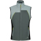 ICEPEAK Brantley Outdoorweste Herren