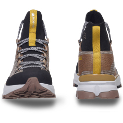 DACHSTEIN SF Trek MC Trekkingstiefel Damen
