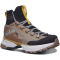 DACHSTEIN SF Trek MC Trekkingstiefel Damen