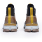 DACHSTEIN SF Trek MC Trekkingstiefel Damen