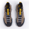 DACHSTEIN SF Trek MC Trekkingstiefel Damen