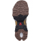 DACHSTEIN SF Trek MC Trekkingstiefel Damen