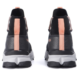 DACHSTEIN SF Trek MC Wp Trekkingstiefel Damen