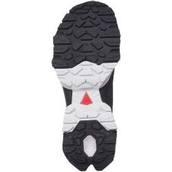 DACHSTEIN SF Trek MC Wp Trekkingstiefel Damen