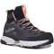 DACHSTEIN SF Trek MC Wp Trekkingstiefel Damen