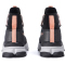 DACHSTEIN SF Trek MC Wp Trekkingstiefel Damen
