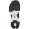 DACHSTEIN SF Trek MC Wp Trekkingstiefel Damen