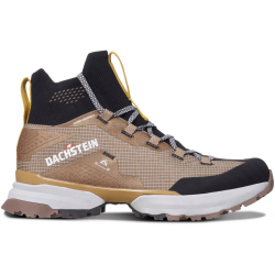 DACHSTEIN SF Trek MC Trekkingstiefel Herren