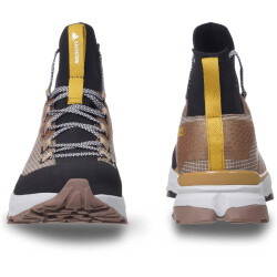DACHSTEIN SF Trek MC Trekkingstiefel Herren