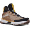 DACHSTEIN SF Trek MC Trekkingstiefel Herren