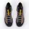 DACHSTEIN SF Trek MC Trekkingstiefel Herren