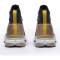 DACHSTEIN SF Trek MC Trekkingstiefel Herren