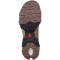 DACHSTEIN SF Trek MC Trekkingstiefel Herren