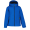 ICEPEAK Kenosha Softshelljacke Kinder 351 - royal blue 140