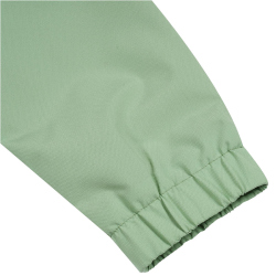 ICEPEAK Jal Softshelljacke Kinder 518 - light green 110