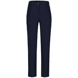 ICEPEAK Kielce Outdoorhose Kinder 390 - dark blue 122