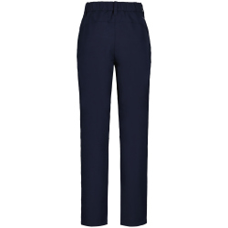 ICEPEAK Kielce Outdoorhose Kinder 390 - dark blue 122