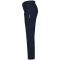 ICEPEAK Kielce Outdoorhose Kinder 390 - dark blue 122