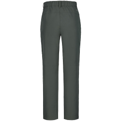 ICEPEAK Kosti Outdoorhose Kinder 585 - dark olive 122