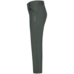 ICEPEAK Kosti Outdoorhose Kinder 585 - dark olive 122