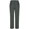 ICEPEAK Kosti Outdoorhose Kinder 585 - dark olive 122