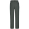 ICEPEAK Kosti Outdoorhose Kinder 585 - dark olive 122