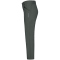 ICEPEAK Kosti Outdoorhose Kinder 585 - dark olive 122