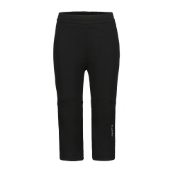 ICEPEAK Jemison Softshellhose Kinder 990 - black 104