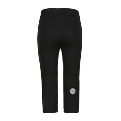 ICEPEAK Jemison Softshellhose Kinder 990 - black 104