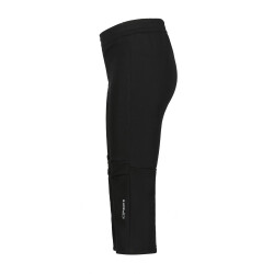 ICEPEAK Jemison Softshellhose Kinder 990 - black 104