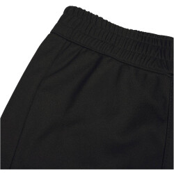 ICEPEAK Jemison Softshellhose Kinder 990 - black 104