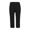 ICEPEAK Jemison Softshellhose Kinder 990 - black 104