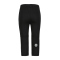 ICEPEAK Jemison Softshellhose Kinder 990 - black 104