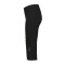ICEPEAK Jemison Softshellhose Kinder 990 - black 104