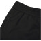 ICEPEAK Jemison Softshellhose Kinder 990 - black 104
