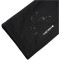 ICEPEAK Jemison Softshellhose Kinder 990 - black 104