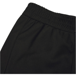 ICEPEAK Jemison Softshellhose Kinder 990 - black 122