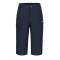 ICEPEAK Kobe 3/4 Outdoorhose Kinder 390 - dark blue 140