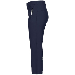 ICEPEAK Jitra Outdoorhose Kinder 390 - dark blue 104