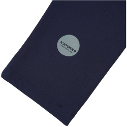 ICEPEAK Jitra Outdoorhose Kinder 390 - dark blue 104