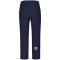 ICEPEAK Jitra Outdoorhose Kinder 390 - dark blue 104
