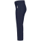 ICEPEAK Jitra Outdoorhose Kinder 390 - dark blue 104