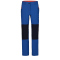ICEPEAK Kalakar Outdoorhose Kinder 365 - blue 128