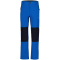 ICEPEAK Kennard Outdoorhose Kinder 351 - royal blue 140