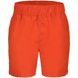ICEPEAK Melstone Badeshorts Kinder 452 - orange 128