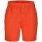 ICEPEAK Melstone Badeshorts Kinder 452 - orange 128